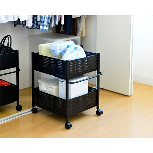 yő7000~OFFN[| 1116z ᕝ26cmN[[bg[S [{bNX [ t[{bNX 959718