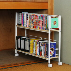 yő5000~OFFN[| 12^1z ᕝ38cm≟[bNV[Y  N[[bg[ ߗގ[ 959724 _LINEFo^500~ItN[|^