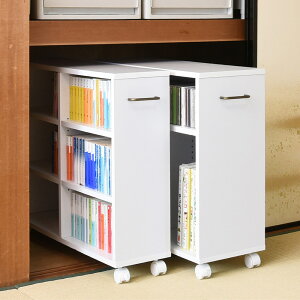 yő5000~OFFN[| 12^1z ᕝ26cms48cm≟N[[bg𐮗oLX^[tbN  N[[bg[ ߗގ[ 959727 _LINEFo^500~ItN[|