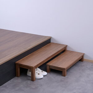 yő8000~OFFN[| 12^11 1F59z ᕝ60cmVR،ւӂݑi[^Cvj Xebvc[ G ֗ObY 959734 _LINEFo^500~ItN[|^