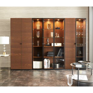 yő8000~OFFN[| 11111F59z Sorrento/\g rOLrlbg 38183cm KX LEDƖt Lrlbg rO{[h rO[ H75513