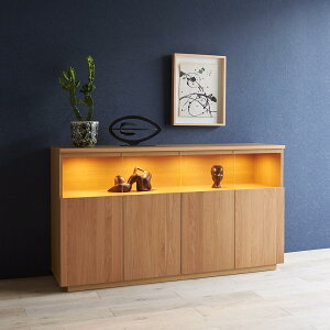 yő8000~OFFN[| 12^11 1F59z LEDCgtTCh{[hV[Y LEDTCh{[h 160cm Lrlbg rO{[h rO[ H81327 _LINEFo^500~ItN[|^