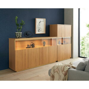 yő8000~OFFN[| 12^11 1F59z LEDCgtTCh{[hV[Y LEDLrlbg 80cm Lrlbg rO{[h rO[ H81329 _LINEFo^500~ItN[|^