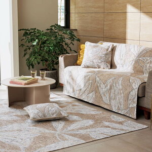 yő7000~OFFN[| 1116z 200×200cm C^AWJ[hDOq{^jRr 􂦂郉O J[ybg O }bg 563102