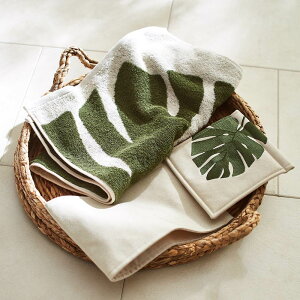 yő8000~OFFN[| 11111F59z Monstera/Xe V[Y gC^[ 2_Zbg nh^IEy[p[z_[Jo[ gCy[p[z_[ Xbp gCpi H73268