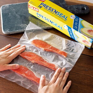 yő8000~OFFN[| 12^11 1F59z GLAD Obh vXV[}WbN bv 4{Zbg i1{ӂ蒷21.6mj Lb`c[ KR0767 _LINEFo^500~ItN[|^