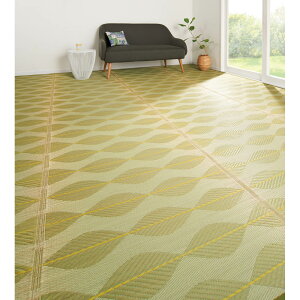 yő5000~OFFN[| 11^3z ᗠtE6 261×348cm ~q[uXr J[ybg O }bg 562820