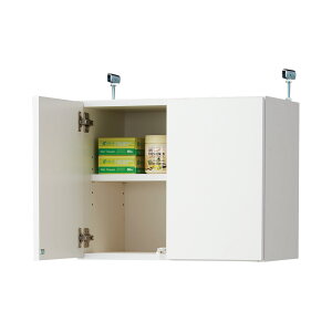 yő7000~OFFN[| 1116z gsv V܂Ŏg锖^Tj^[`FXg s23.5cmE50cmpuuijE40cmv ʏ[ Ԏ[ gC ʏ h[[ 52674