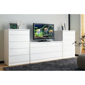 _LINEFo^500~ItN[|^ y{zOʌ򁕈oσ`FXg 120cmE3i ^X ߗގ[ 532021