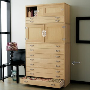 yő5000~OFFN[| 12^1z y{ih̒[z˒[jbg^X 8i 98cm ^X ߗގ[ 532034 _LINEFo^500~ItN[|^