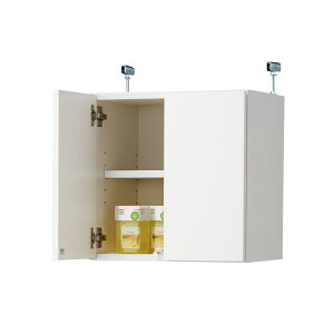 _LINEFo^500~ItN[|^ gsv V܂Ŏg锖^Tj^[`FXg s23.5cmE40cmpuuijE40cmv ʏ[ Ԏ[ gC ʏ h[[ 6