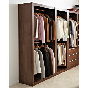 yő8000~OFFN[| 11271F59z Antisala/AeBT N[[bgjbg[EEHibg 80cm [h[u [h[u N[[bg ߗގ[ H83220