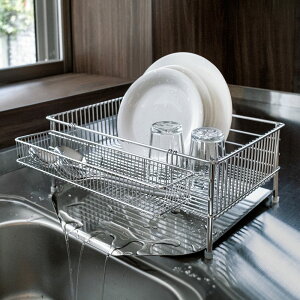 yő8000~OFFN[| 12^11 1F59z la base/o[[ XeX؂肩Zbg cuTCY ؂肩 bN VNpi 603601 _LINEFo^500~ItN[|^