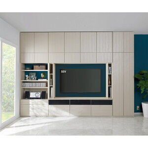 yő5000~OFFN[| 11^3z ^ǖʎ[er 180180cm V52cm^Cv ǖʎ[er er er{[h 587932