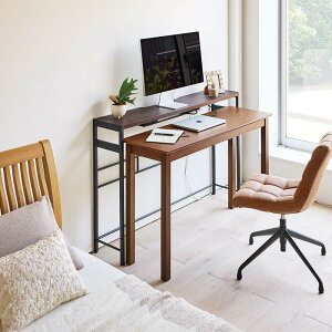 yő5000~OFFN[| 12^1z fXN܂郂j^[ 125cm TCh e  588421 _LINEFo^500~ItN[|^