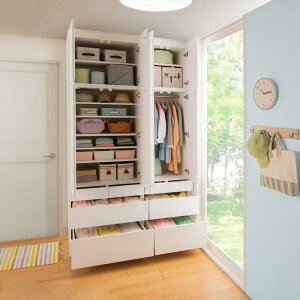 �y�ő�8000�~OFF�N�[�|�� 12�^26 1�F59���z ���r���O���[�h���[�u �n���K�[�`�F�X�g�^�C�v ��60cm���s56cm����180cm ���[�h���[�u �N���[�[�b�g �ߗގ��[ 589807 �_LINE�F�����o�^��500�~�I�t�N�[�|��