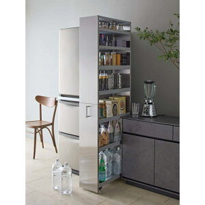 yő5000~OFFN[| 11^3z S-tena/Xei XeX ԃg[S 25cmy178cmz Lb`XgbJ[ Ԏ[ Lb`[ H82304