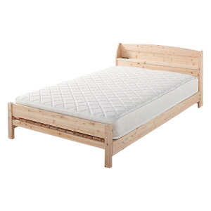 yő8000~OFFN[| 12^11 1F59z _u∳k|PbgRC}bgX }bgX H83110 _LINEFo^500~ItN[|^