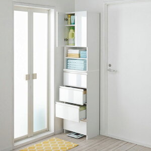 yő8000~OFFN[| 11271F59z Xy[Xɍ킹ĉsIׂTj^[`FXg s31cmE45cm ʏ[ Ԏ[ gC ʏ h[[ 587618