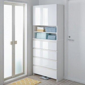 _ő7000~ItN[| 9241F59܂Ł^ Xy[Xɍ킹ĉsIׂTj^[`FXg s31cmE75cm ʏ[ Ԏ[ gC ʏ h[[ 587620