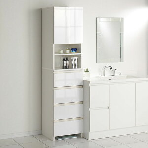 yő7000~OFFN[| 1116z Xy[Xɍ킹ĉsIׂTj^[`FXg s41cmE45cm ʏ[ Ԏ[ gC ʏ h[[ 587621