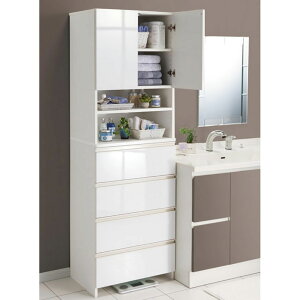 yő8000~OFFN[| 11271F59z Xy[Xɍ킹ĉsIׂTj^[`FXg s41cmE60cm ʏ[ Ԏ[ gC ʏ h[[ 587622