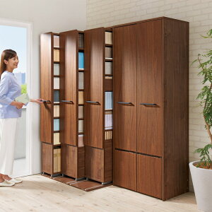 _LINEFo^500~ItN[|^ {ih XCh[I I 3E98cmi1{L2j {I ubNVFt I bN VFt 628214