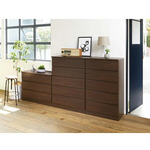 yő8000~OFFN[| 12^11 1F59z ҂TCYtXCh[`FXg 5i 109.5cmE75cm rO rO[ 632724 _LINEFo^500~ItN[|^