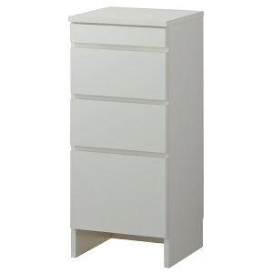 yő8000~OFFN[| 11271F59z Ǝ₷ T|[goTj^[`FXg [^Cv 40.5cm ʏ[ Ԏ[ gC ʏ h[[ 526714