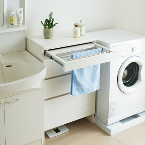 yő8000~OFFN[| 11271F59z Ǝ₷ T|[goTj^[`FXg [^Cv 60.5cm ʏ[ Ԏ[ gC ʏ h[[ 526715