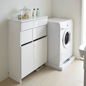 yő8000~OFFN[| 11271F59z gsv JSt2in1Tj^[[ [^Cv 73cm ʏ[ Ԏ[ gC ʏ h[[ 526728