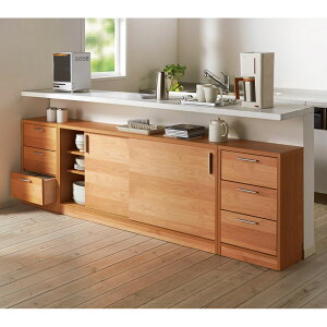 yő8000~OFFN[| 1091F59z A_[JE^[[Ɂis23cmj o44.570cm Lb`JE^[[ Lb`[ 542640