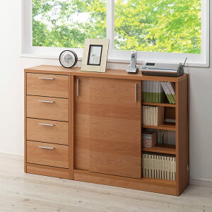 _ő7000~ItN[| 9241F59܂Ł^ A_[JE^[[Ɂis29.5cmj 9070cm Lb`JE^[[ Lb`[ 542645