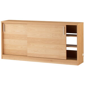 yő8000~OFFN[| 11111F59z A_[JE^[[Ɂis29.5cmj 12070cm Lb`JE^[[ Lb`[ 542646