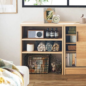 �y�ő�7000�~OFF�N�[�|�� 12��15�����z �����˃J�E���^�[�����[�� ���s23����70cm�^�C�v �I�[�v�����b�N�E��59.5cm �L�b�`���J�E���^�[�����[ �L�b�`�����[ 629110 �_LINE�F�����o�^��500�~�I�t�N�[