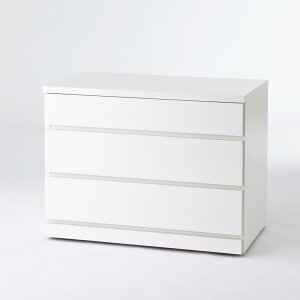 yő7000~OFFN[| 1116z N[[bg`FXgiBLX^[tj 75cmE3i  N[[bg[ ߗގ[ H84111