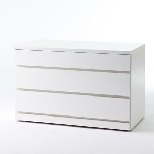 _LINEFo^500~ItN[|^ N[[bg`FXgiBLX^[tj 90cmE3i  N[[bg[ ߗގ[ H84112