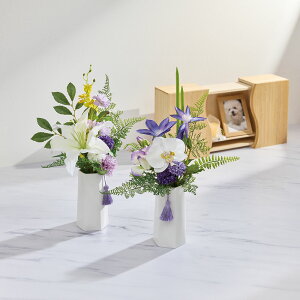 �y�ő�7000�~OFF�N�[�|�� 12��15�����z �t�����[�x�[�X�t���������ԑ� �A�[�g�t�����[ ���� �C���e���A�O���[�� KR1024 �_LINE�F�����o�^��500�~�I�t�N�[�|���^