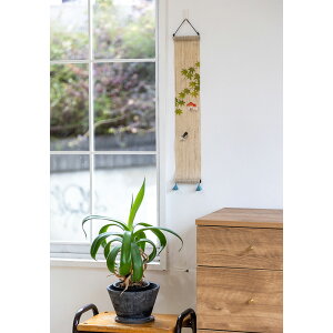 _LINEFo^500~ItN[|^ qs`r^yXg[  t@ubNpl ^yXg[ G A[g EH[fR[V LX0009