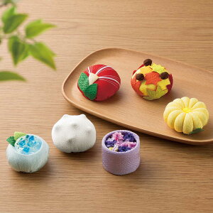 yő8000~OFFN[| 12^11 1F59z q݉rV߂񋞉َq Nspi Gߏi LX0015 _LINEFo^500~ItN[|^