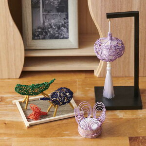 yő5000~OFFN[| 12^1z ؉ ~Zbgij Nspi Gߏi LX0019 _LINEFo^500~ItN[|^