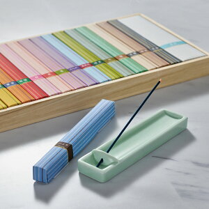 yő8000~OFFN[| 11111F59z ʓ Sylߍ킹17 A} [tOX CeAG LX0026