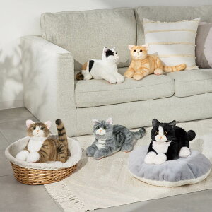 _LINEFo^500~ItN[|^ ȂłȂŃlR ʂ tBMA zr[G LX0028