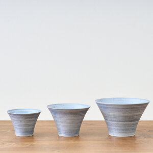 yő5000~OFFN[| 11^3z g ꂱq  H Jg[ OX LX0116