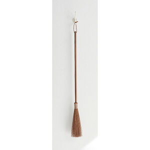 _LINEFo^500~ItN[|^ ckX ₳͂iS82cmj  tH[pi | pi 603704