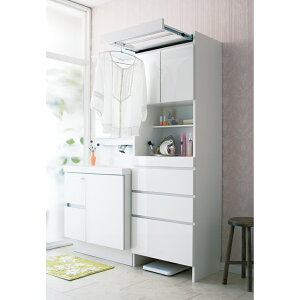 yő7000~OFFN[| 1116z Ǝ₷ T|[goTj^[`FXg nC^Cv 60.5cm ʏ[ Ԏ[ gC ʏ h[[ 526718