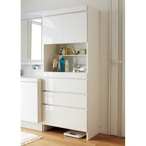 yő8000~OFFN[| 11271F59z Ǝ₷ T|[goTj^[`FXg nC^Cv 75.5cm ʏ[ Ԏ[ gC ʏ h[[ 526719