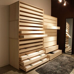 yő8000~OFFN[| 11271F59z EH[NCN[[bg˒[V[Y o6iE75cm  N[[bg[ ߗގ[ 532131