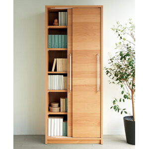 yő5000~OFFN[| 11^3z gsv A_[ˊ{I 75.5cm nC^Cv EbhbN ؐVFt {I bN VFt 545034