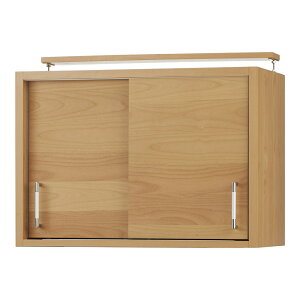 yő7000~OFFN[| 1116z gsv A_[ˊ{I 75.5cm u EbhbN ؐVFt {I bN VFt 545037